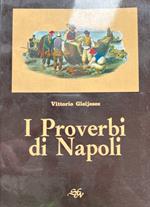 I proverbi di Napoli