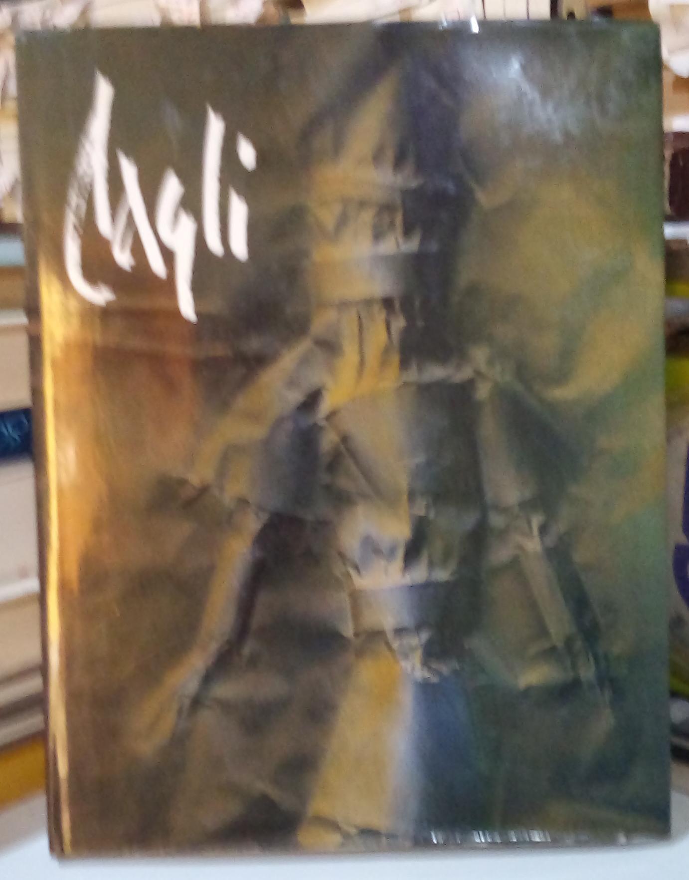 Libreria del Professore