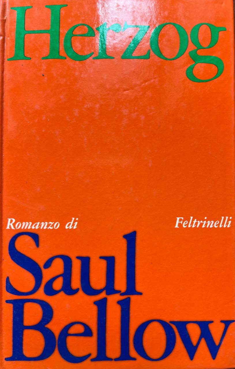 Libreria del Professore