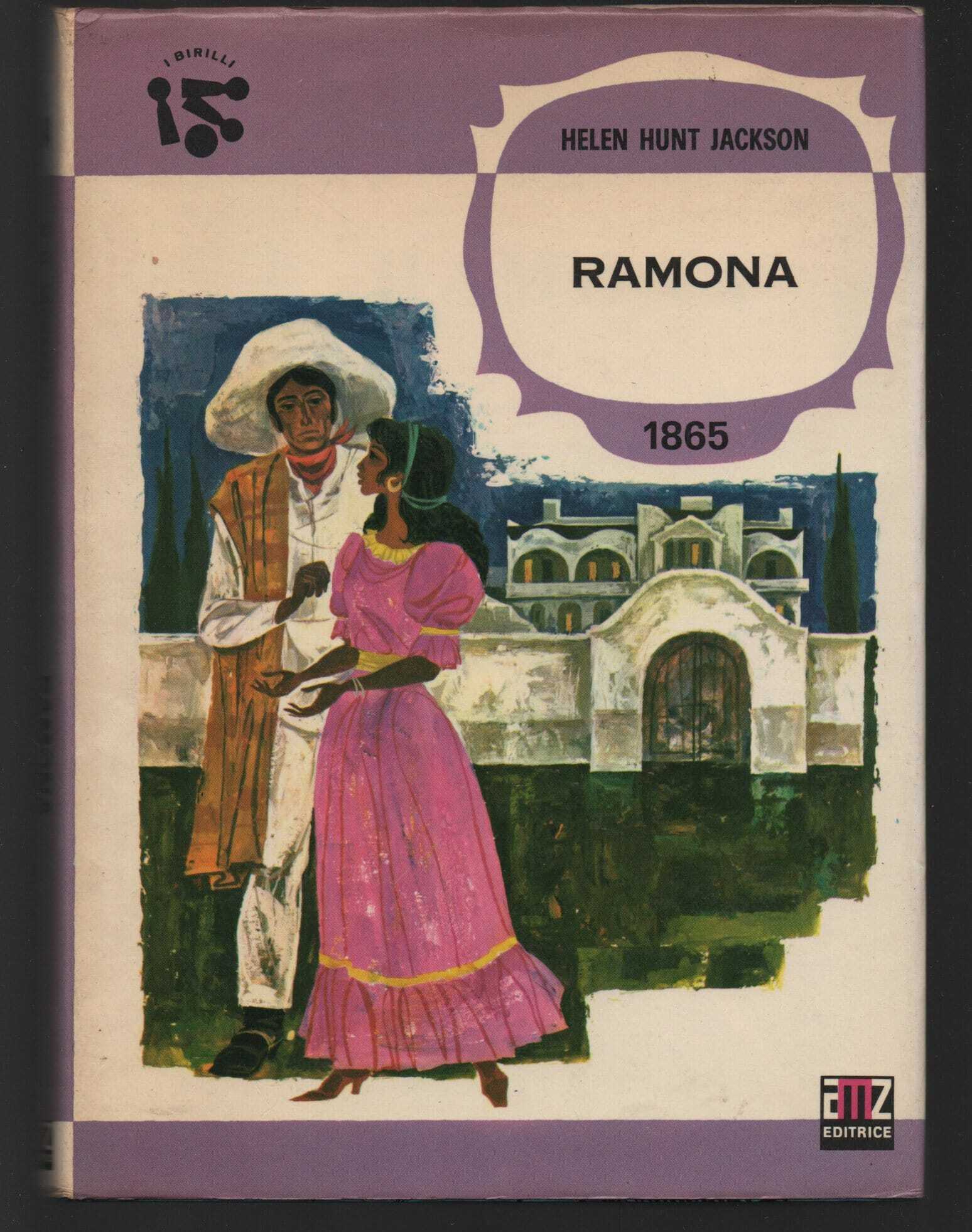 Libreria del Professore