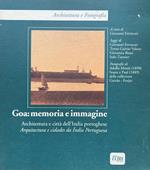 Goa: memoria e immagine