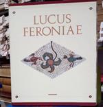 Lucus Feroniae