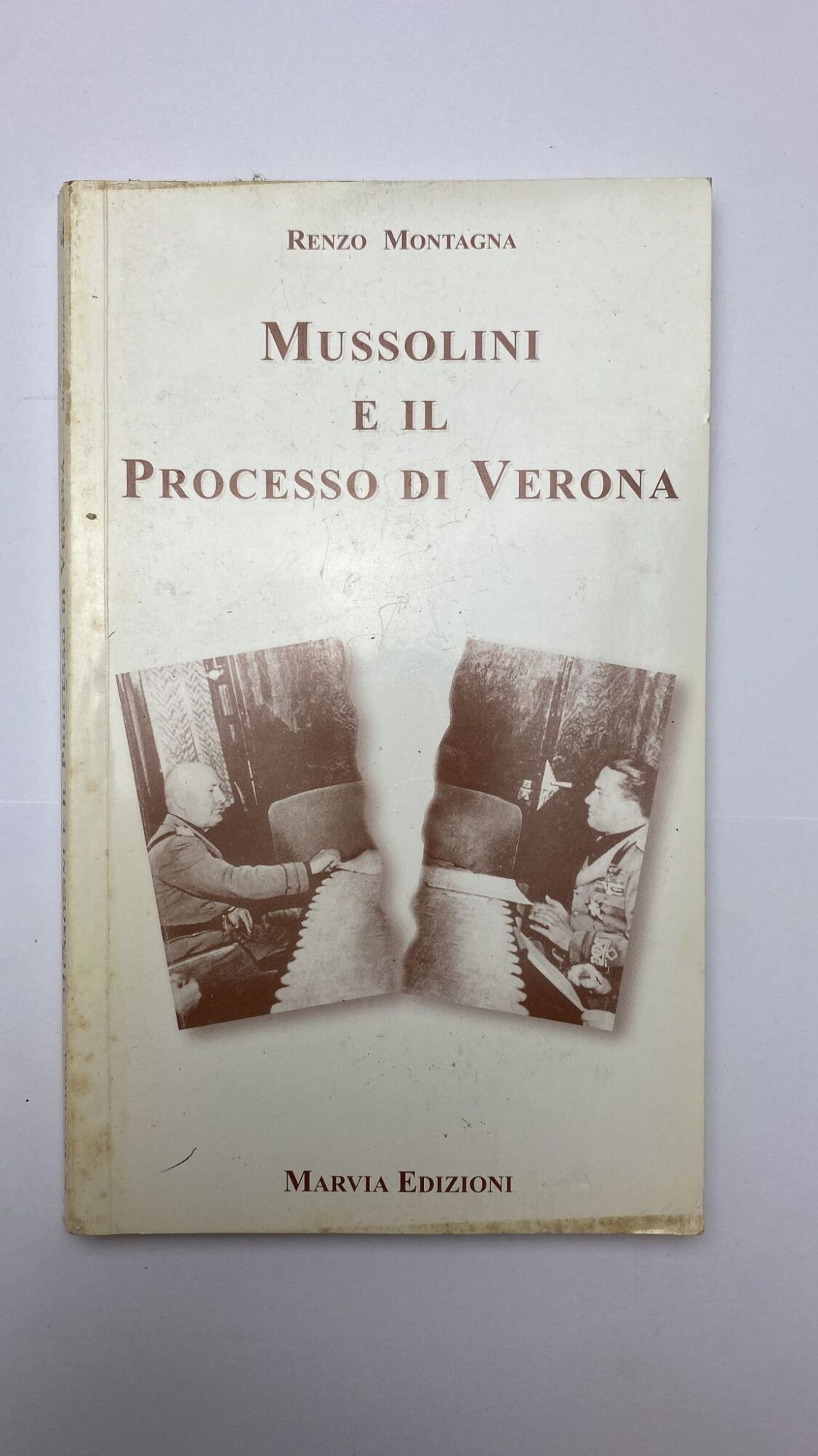 Libreria del Professore