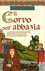 Il corvo dell'abbazia