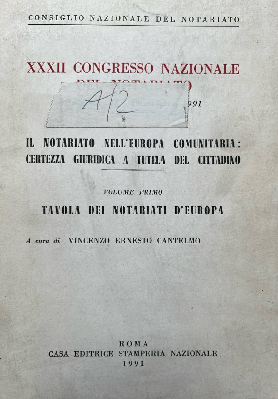 Librisaggi