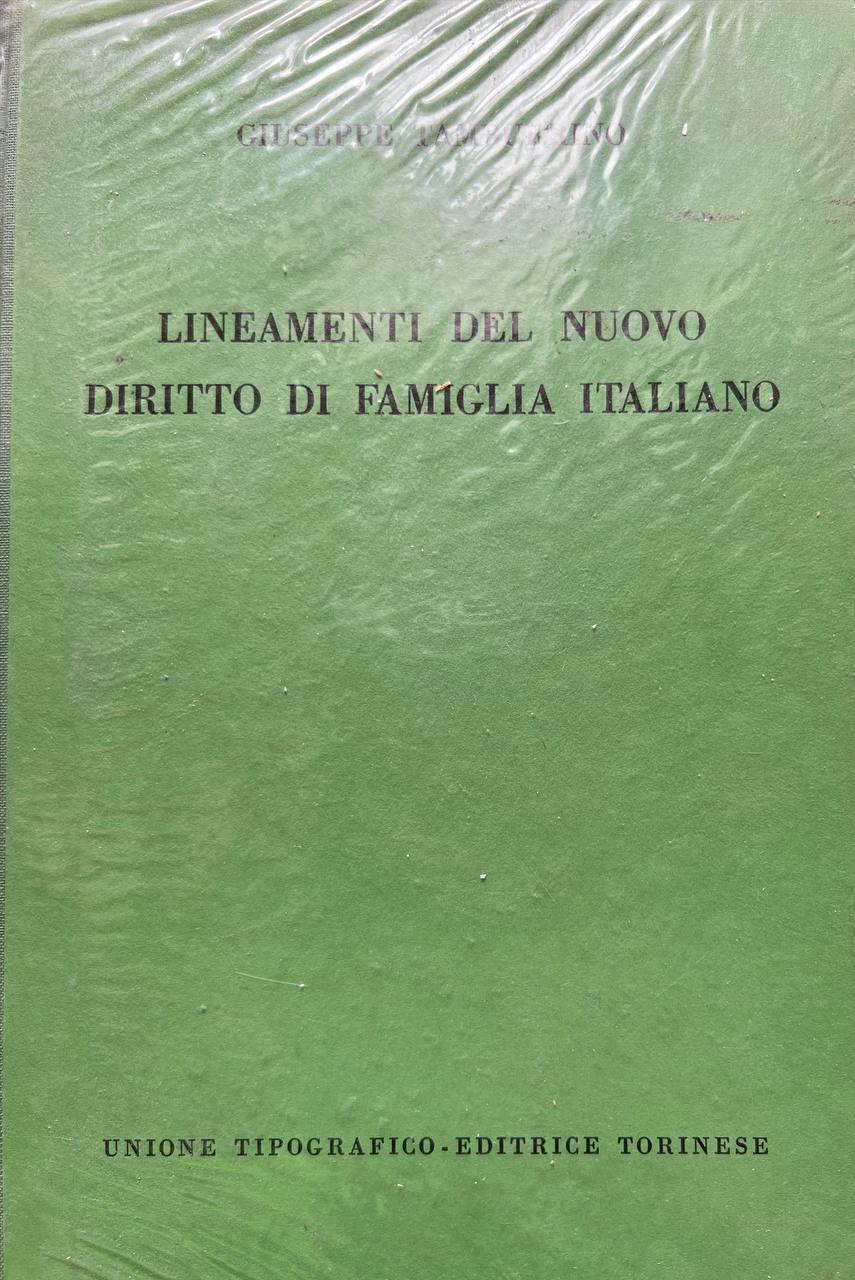Librisaggi