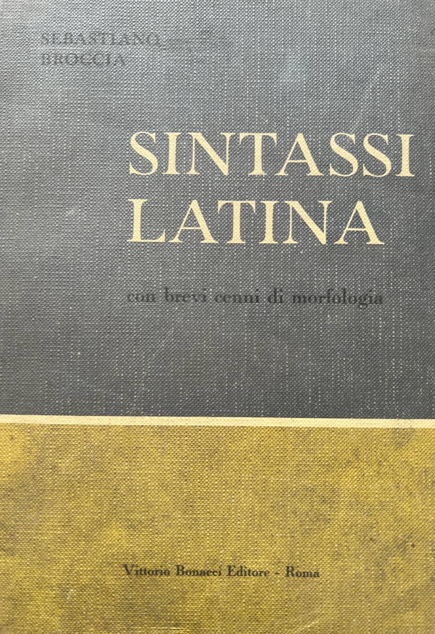 Librisaggi