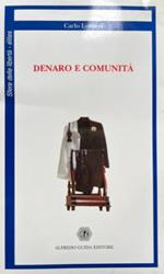 Denaro e comunità