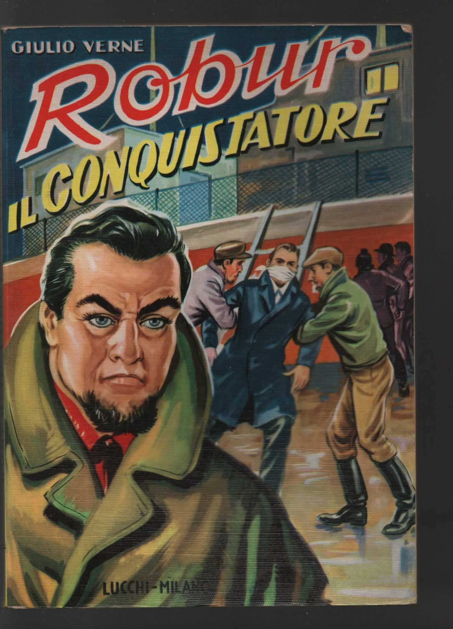 Libreria del Professore