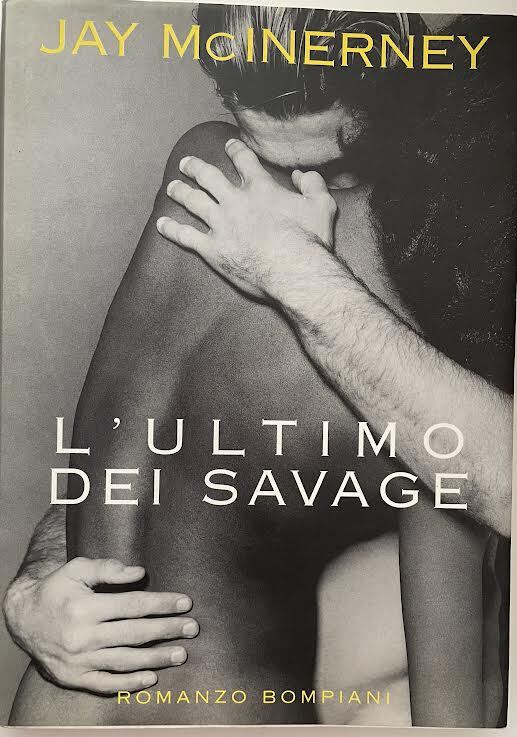 Libreria del Professore