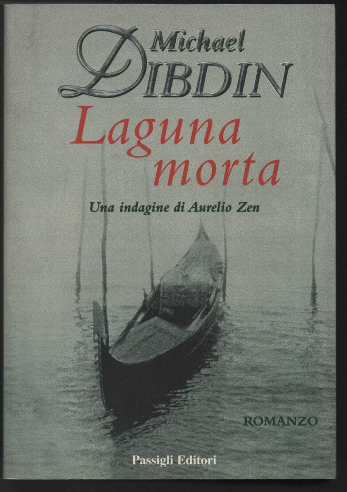 Librisaggi