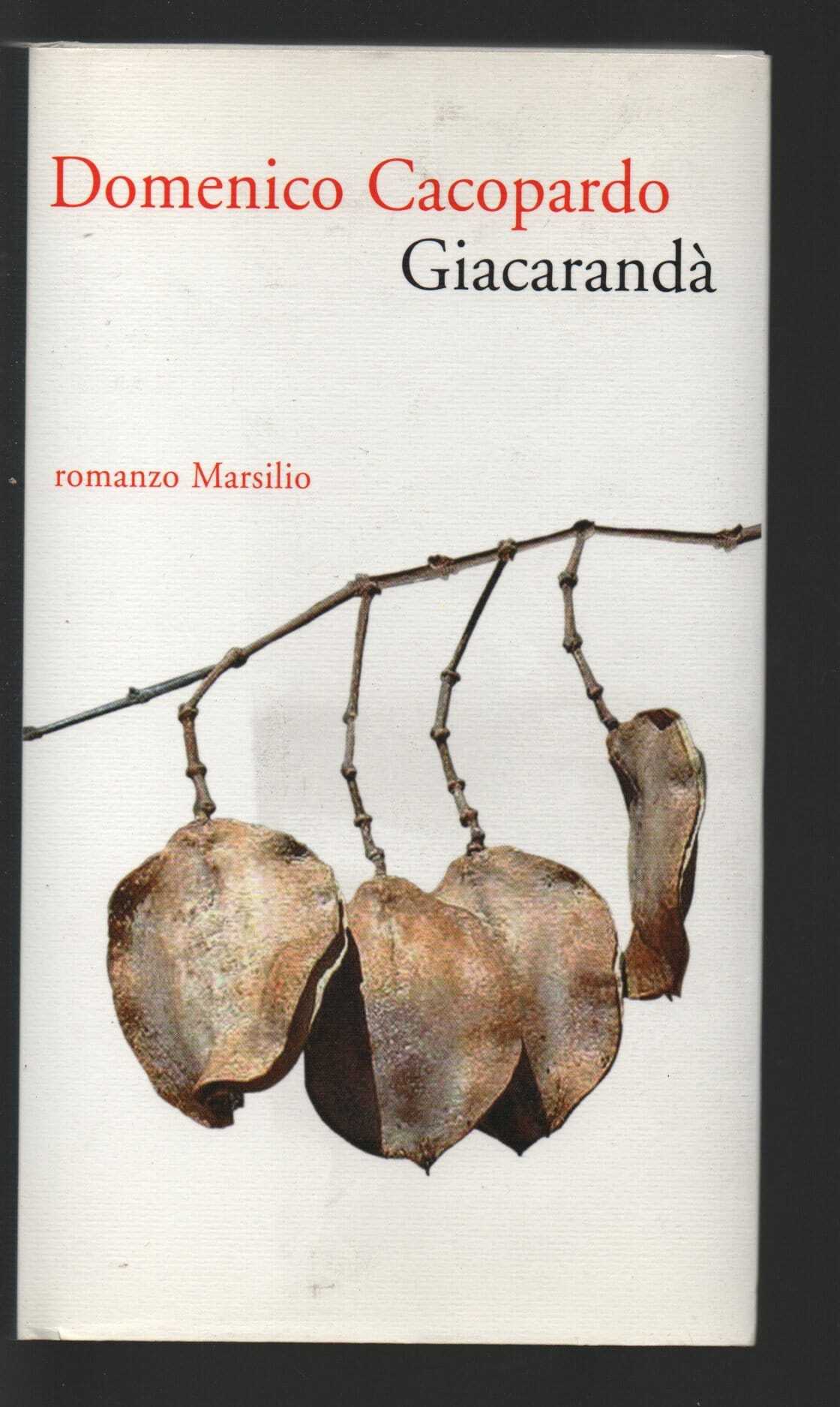 Libreria del Professore