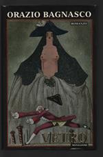 Vetro