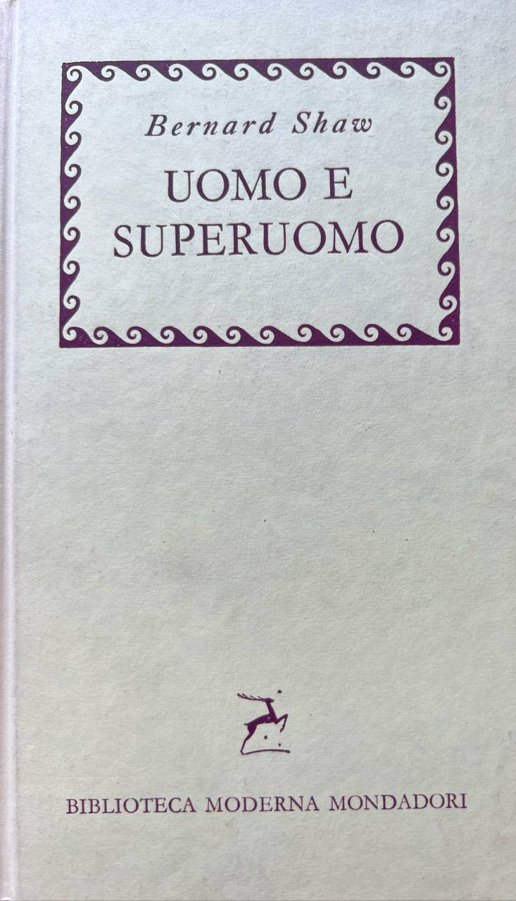 Libreria del Professore