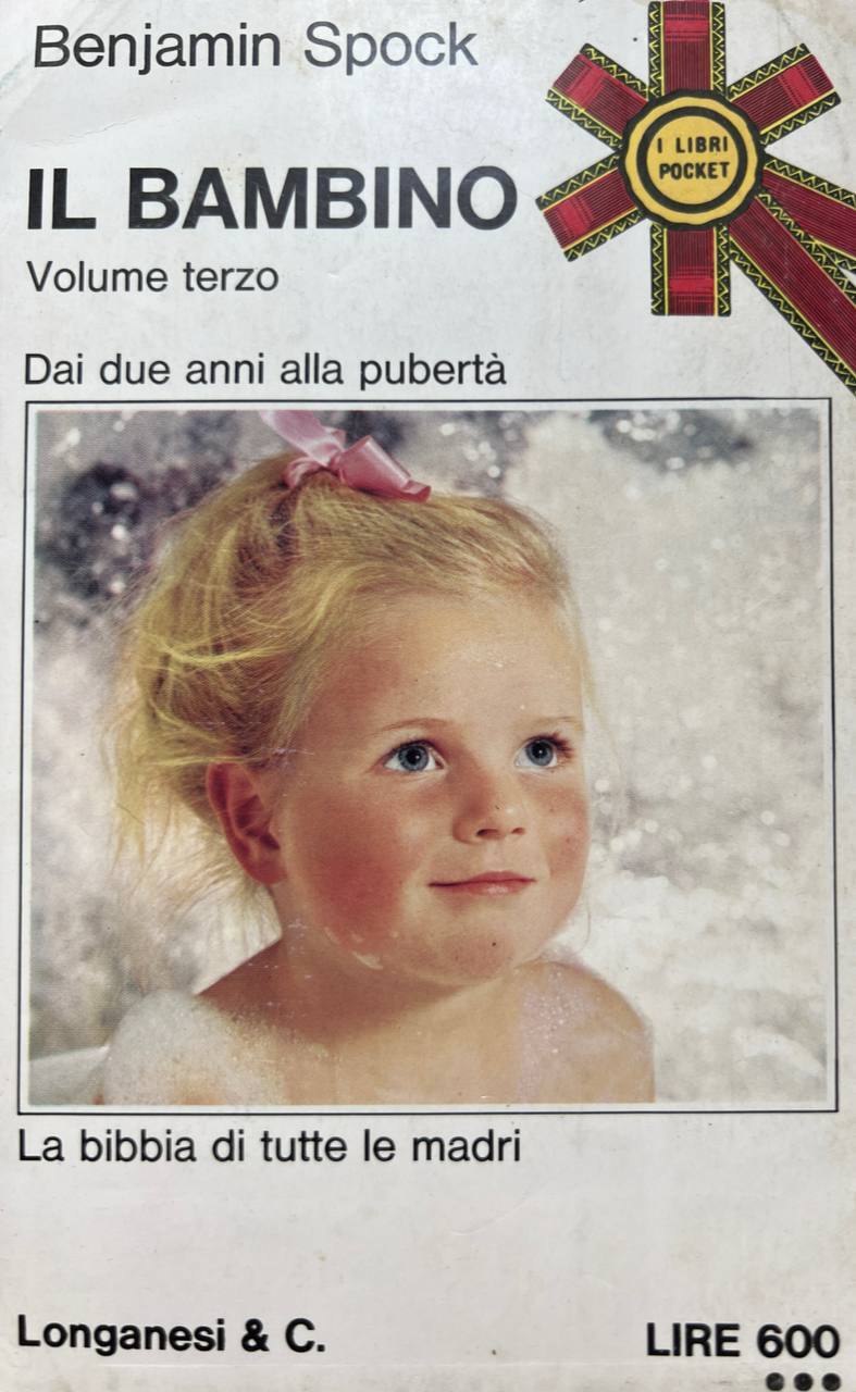 Libreria del Professore