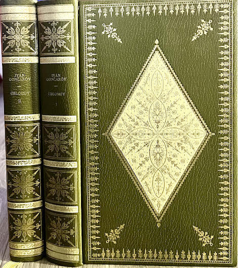 Libreria del Professore