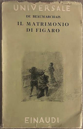 Librisaggi