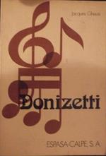 Donizetti