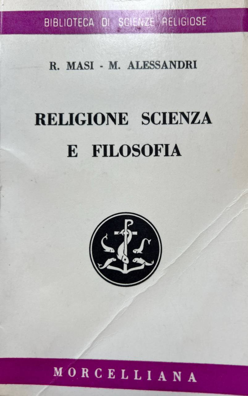 Librisaggi