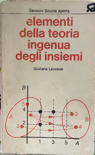 Librisaggi