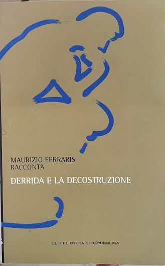 Librisaggi