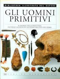 Librisaggi