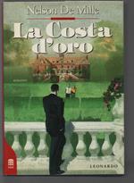 La Costa d'Oro
