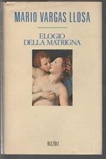 Elogio della matrigna