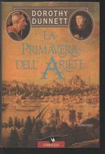La primavera dell'ariete