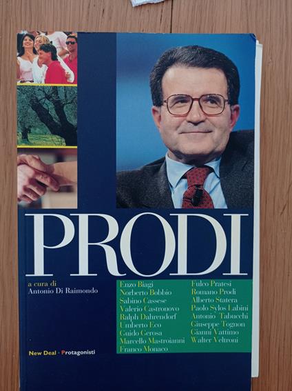 I peccati di Capri - Roberto Ciuni - copertina