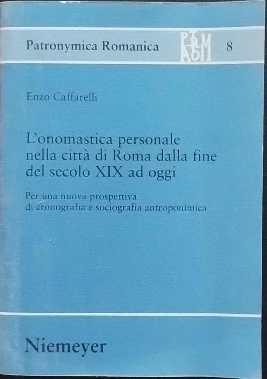 Librisaggi