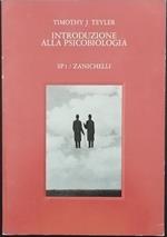 Introduzione alla psicobiologia