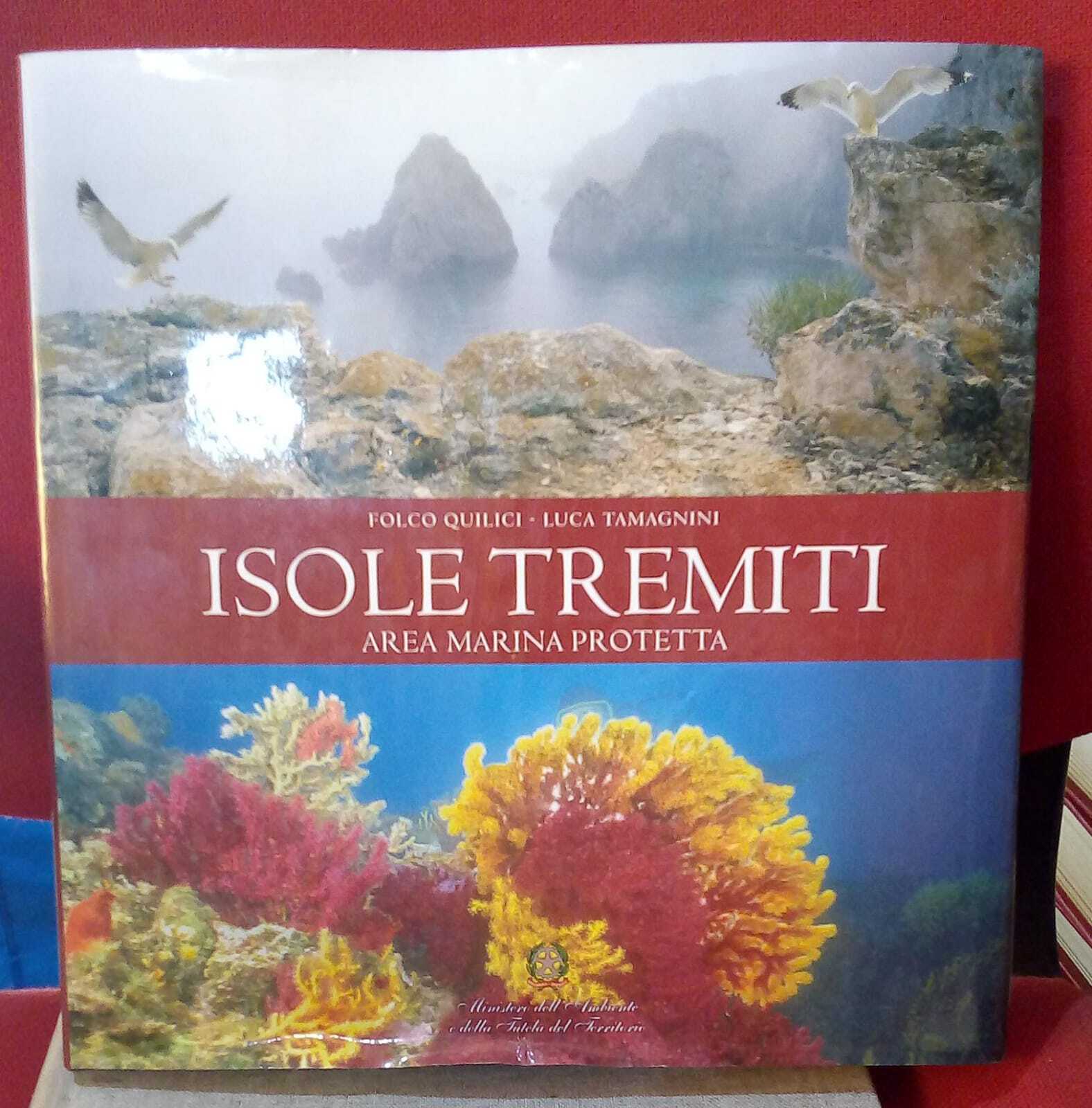 Libreria del Professore