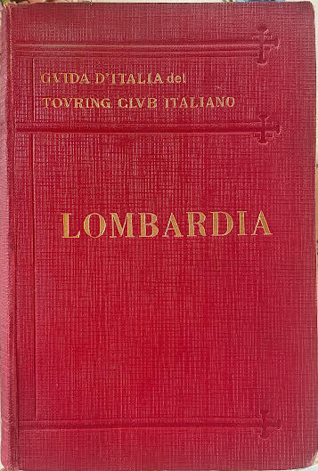 Librisaggi