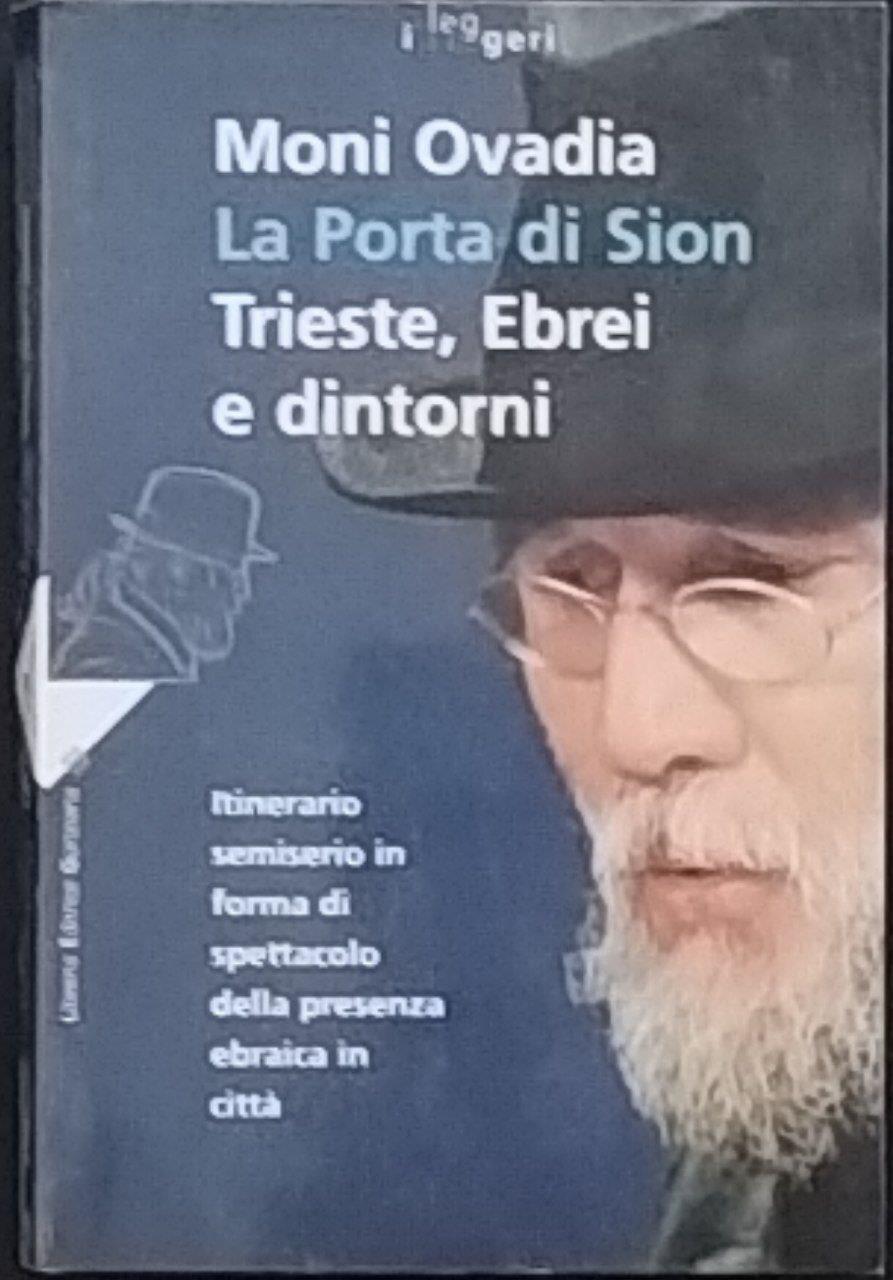 Librisaggi