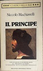 Il principe