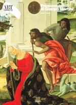 Francesco di Giorgio Martini. Ediz. illustrata