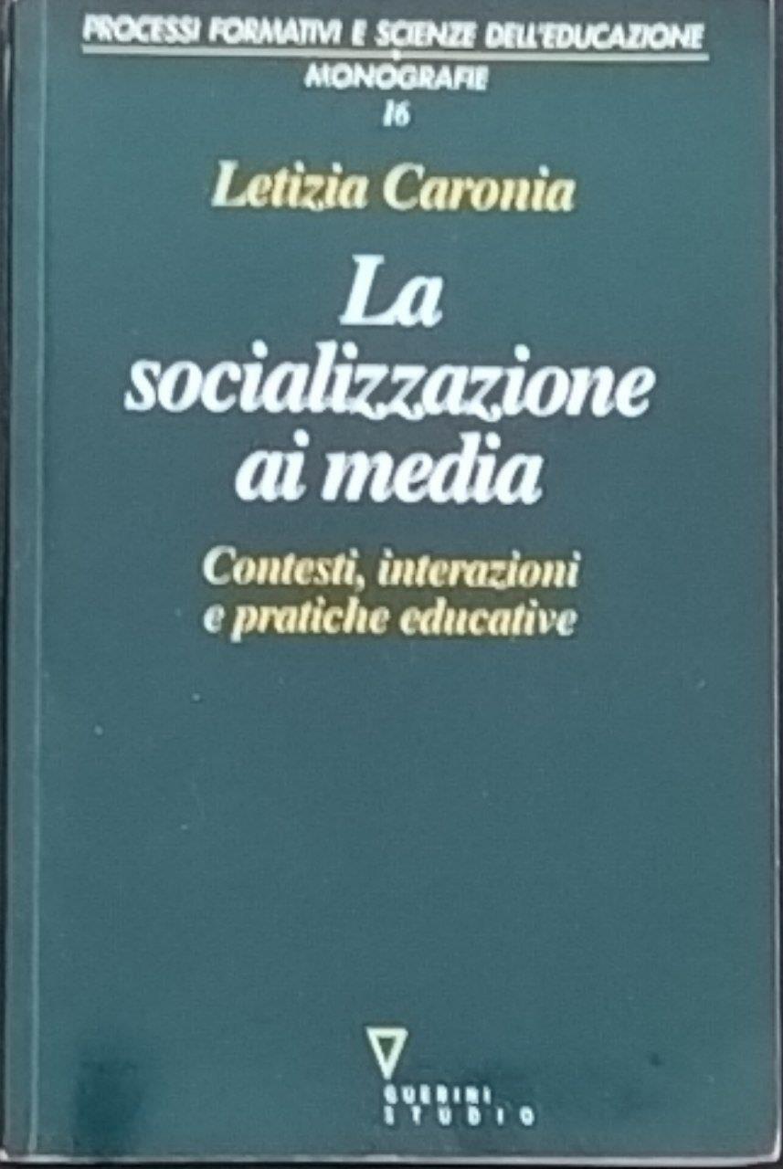 Librisaggi