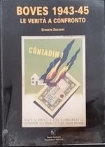 Boves 1943-45. Le verità a confronto
