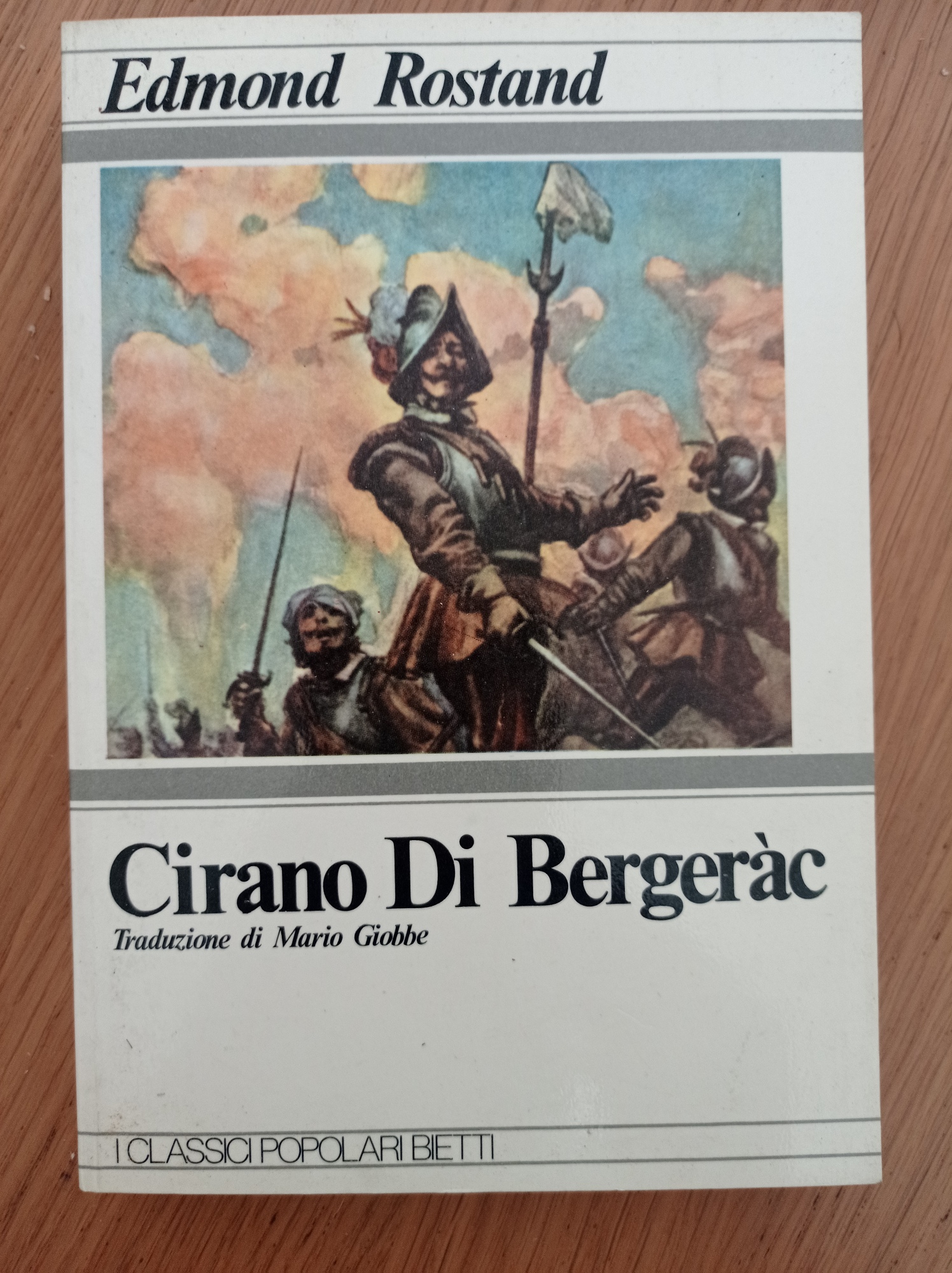Librisaggi