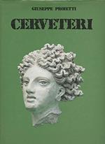 Cerveteri
