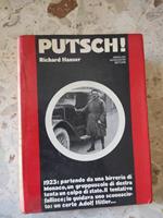 Putsch!