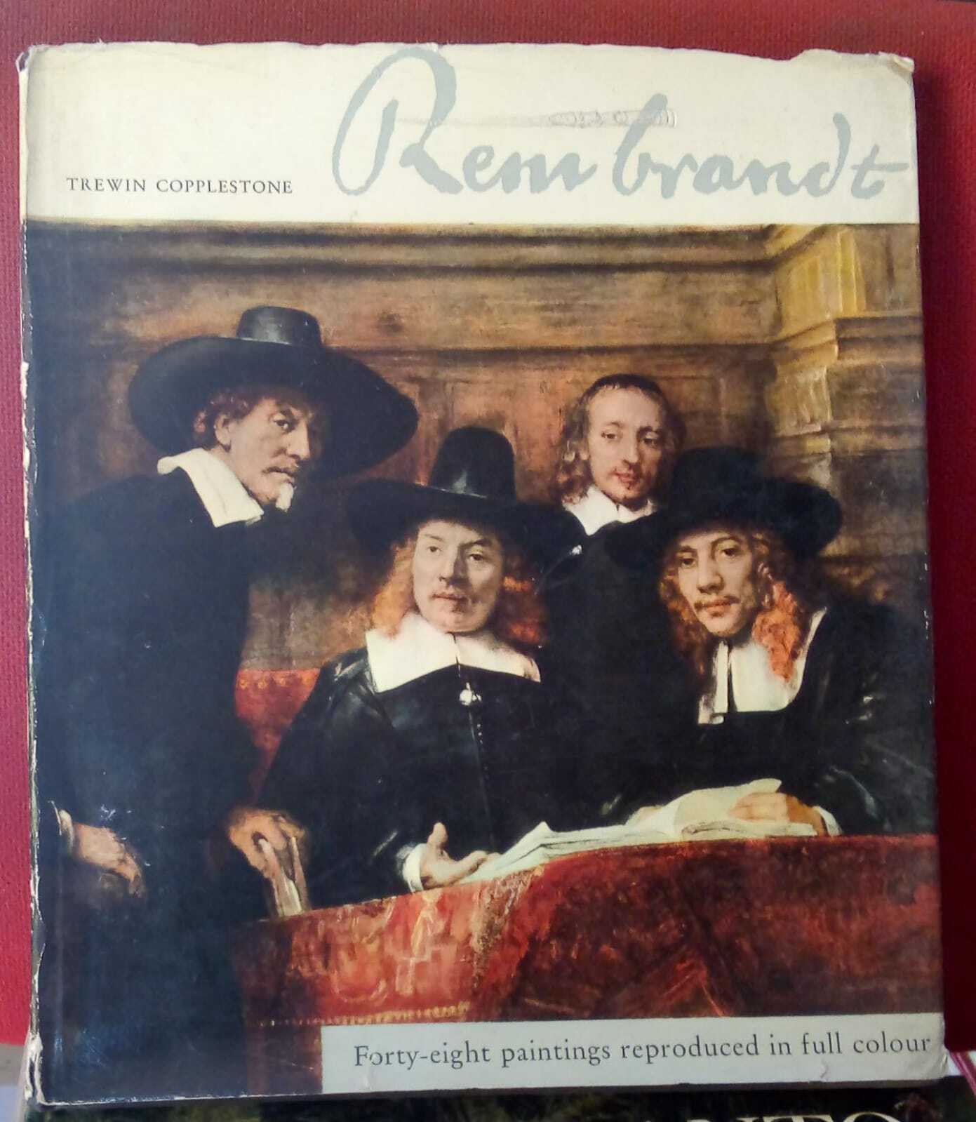 Libreria del Professore