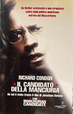 Il candidato della Manciuria