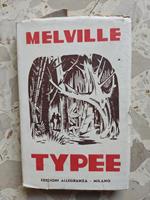 Typee