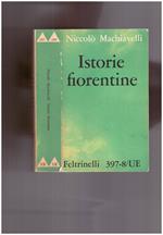 Istorie fiorentine