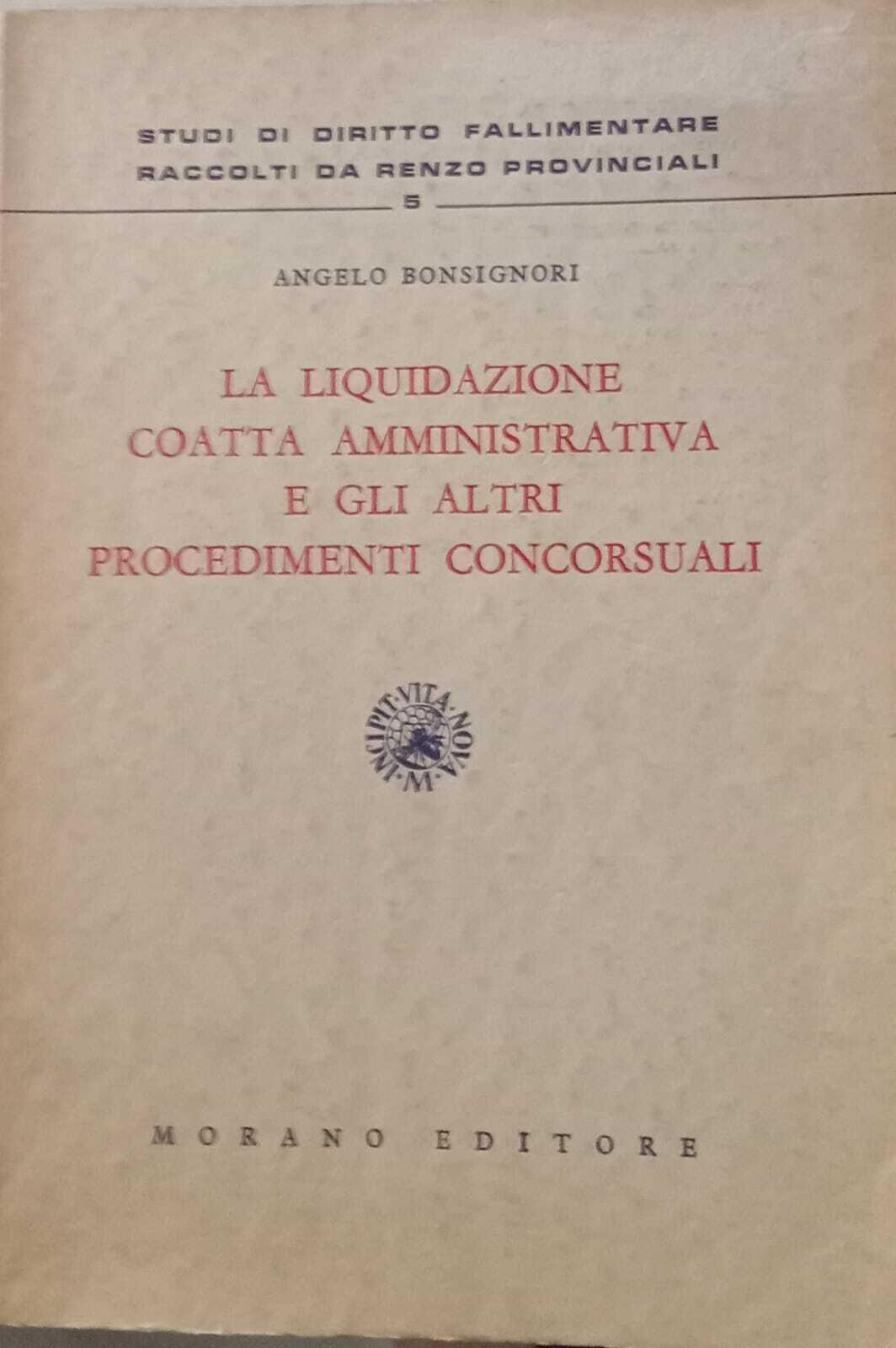 Librisaggi