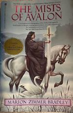 The Mists of Avalon