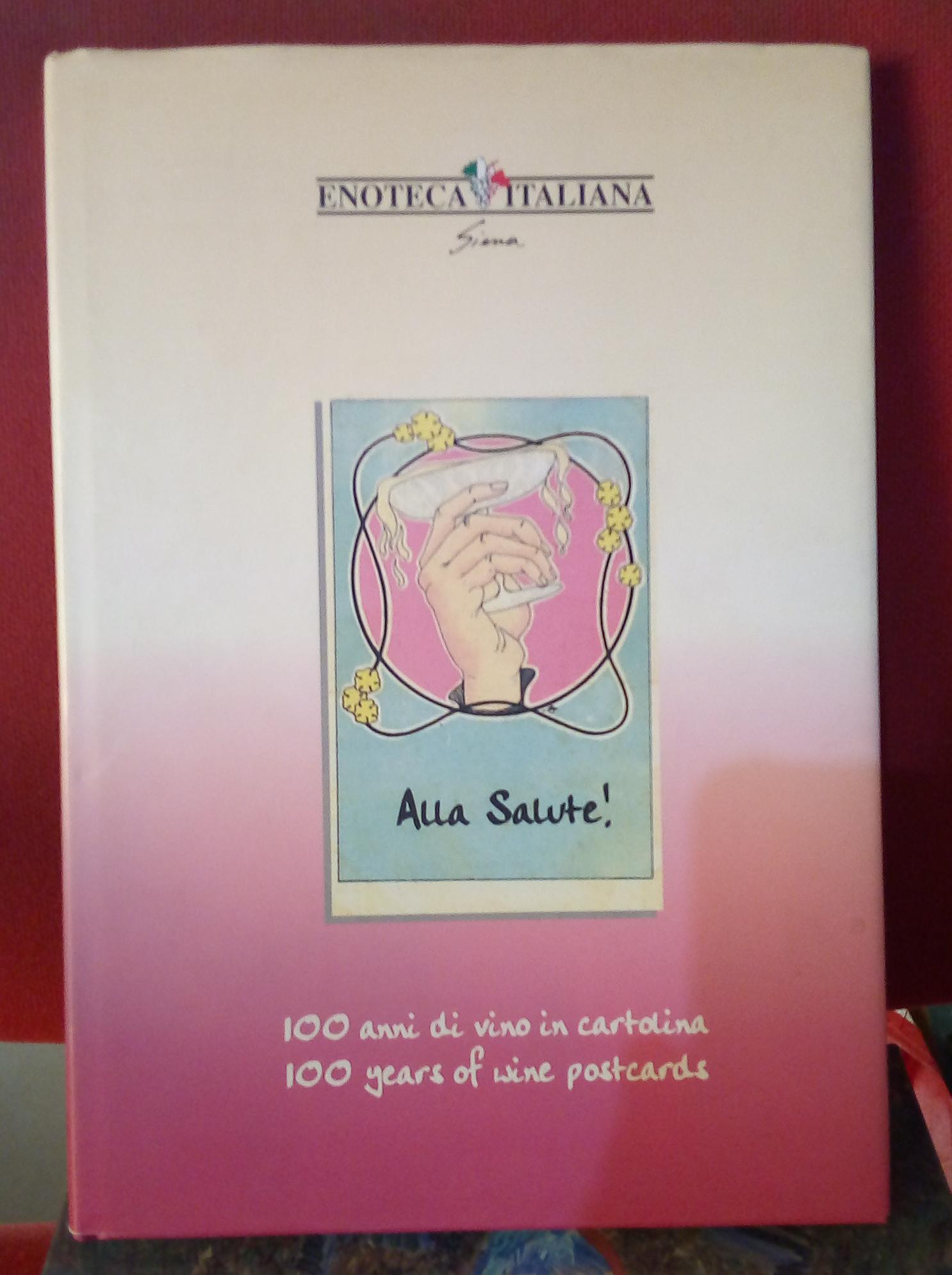 Libreria del Professore