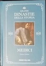 Medici